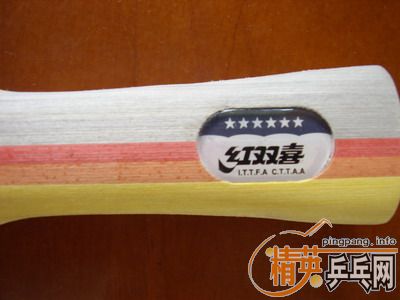 һ��û�ù���Ʒ�Ƴ�Ʒ��