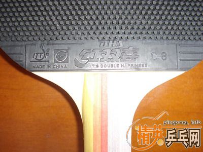 һ��û�ù���Ʒ�Ƴ�Ʒ��