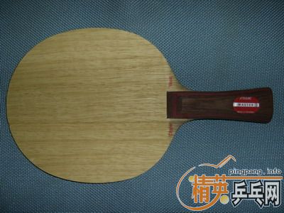 ������ʵ�ı�CL���ģ�����CR