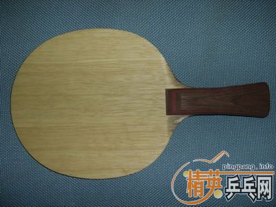 ������ʵ�ı�CL���ģ�����CR