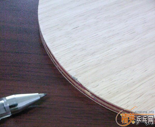 ������ʵ�ı�CL���ģ�����CR