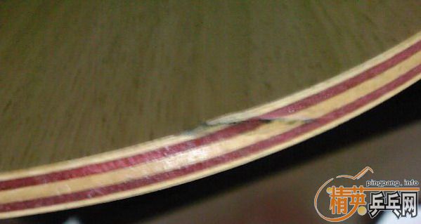 ������ʵ�ı�CL���ģ�����CR