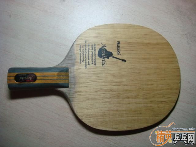 ��86��ֱ�弪��550����ݣ���nittaku���,�׽�һŵ��70���İ�20