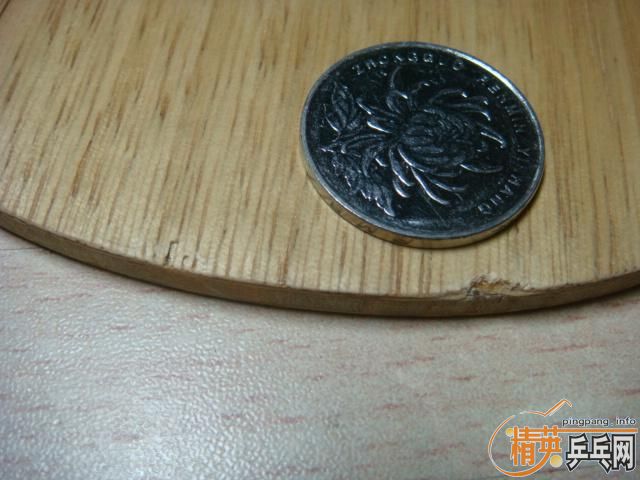 ��86��ֱ�弪��550����ݣ���nittaku���,�׽�һŵ��70���İ�20