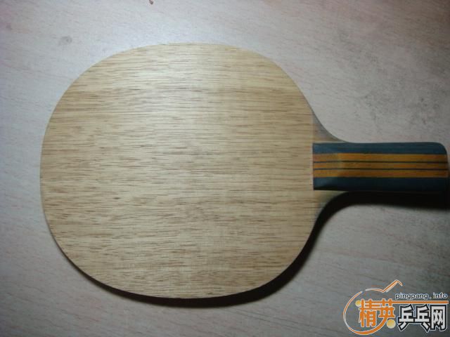 ��86��ֱ�弪��550����ݣ���nittaku���,�׽�һŵ��70���İ�20