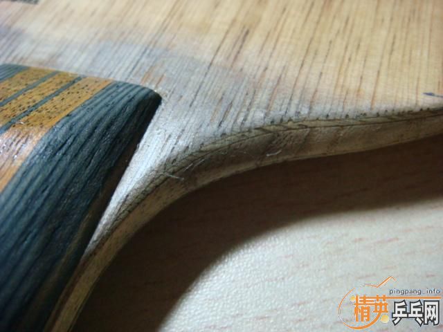 ��86��ֱ�弪��550����ݣ���nittaku���,�׽�һŵ��70���İ�20