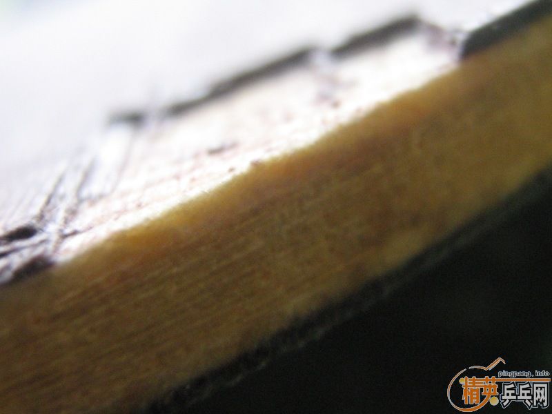 ��08�����