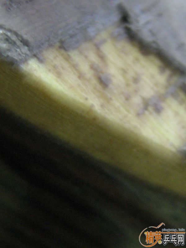 ��08�����