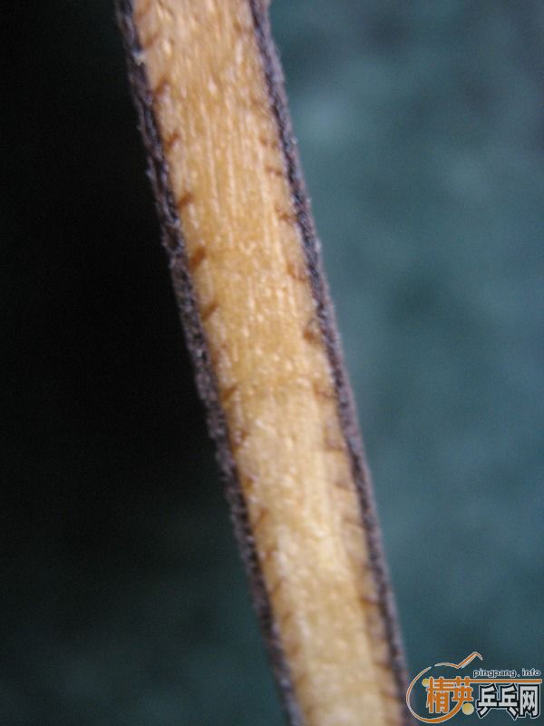 ��08�����