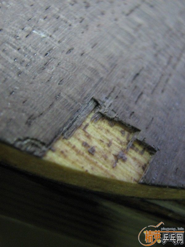 ��08�����