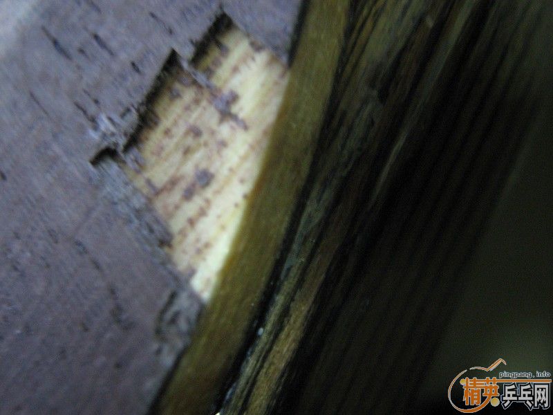 ��08�����