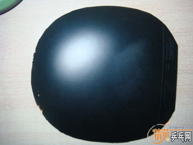 ��86��ֱ�弪��550����ݣ���nittaku���,�׽�һŵ��70���İ�20