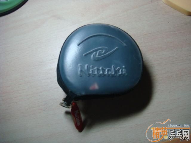 ��86��ֱ�弪��550����ݣ���nittaku���,�׽�һŵ��70���İ�20