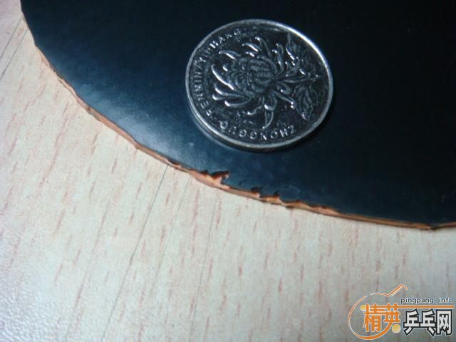 ��86��ֱ�弪��550����ݣ���nittaku���,�׽�һŵ��70���İ�20