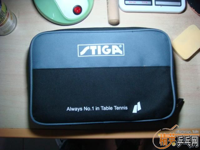 ��86��ֱ�弪��550����ݣ���nittaku���,�׽�һŵ��70���İ�20