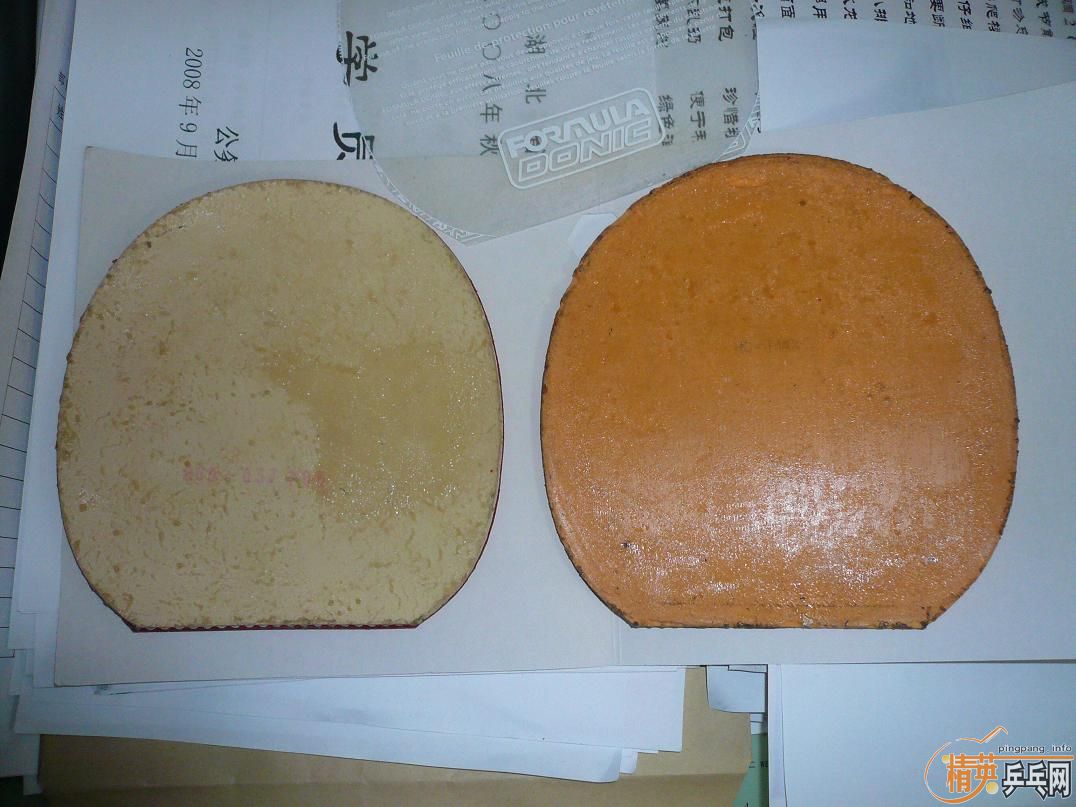 С����FX�������F1����B����