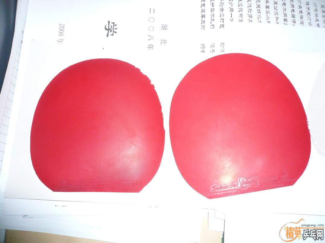 С����FX�������F1����B����