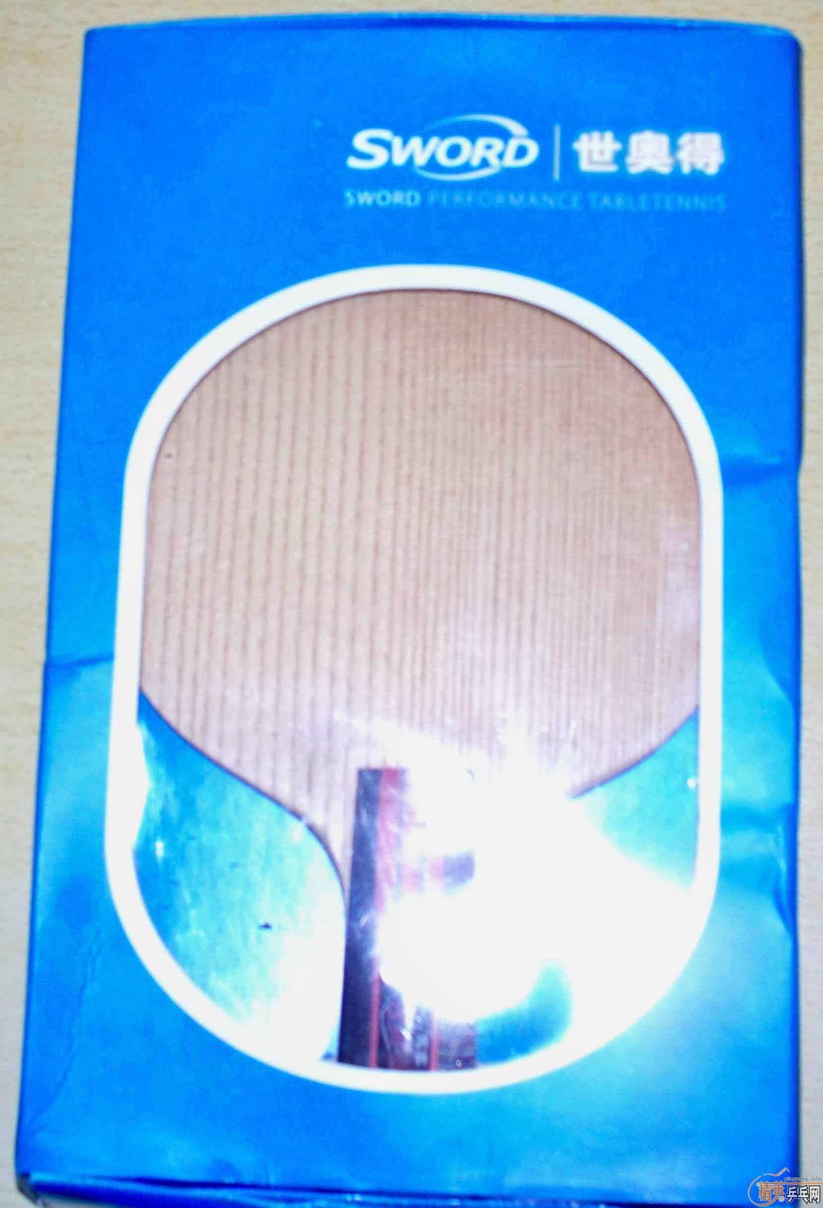 �����Ƶ����µð���