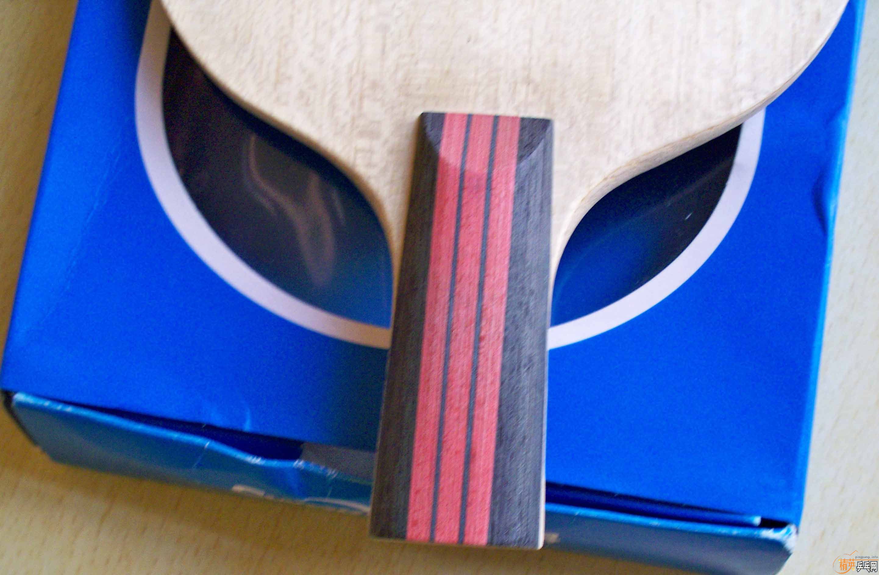 �����Ƶ����µð���