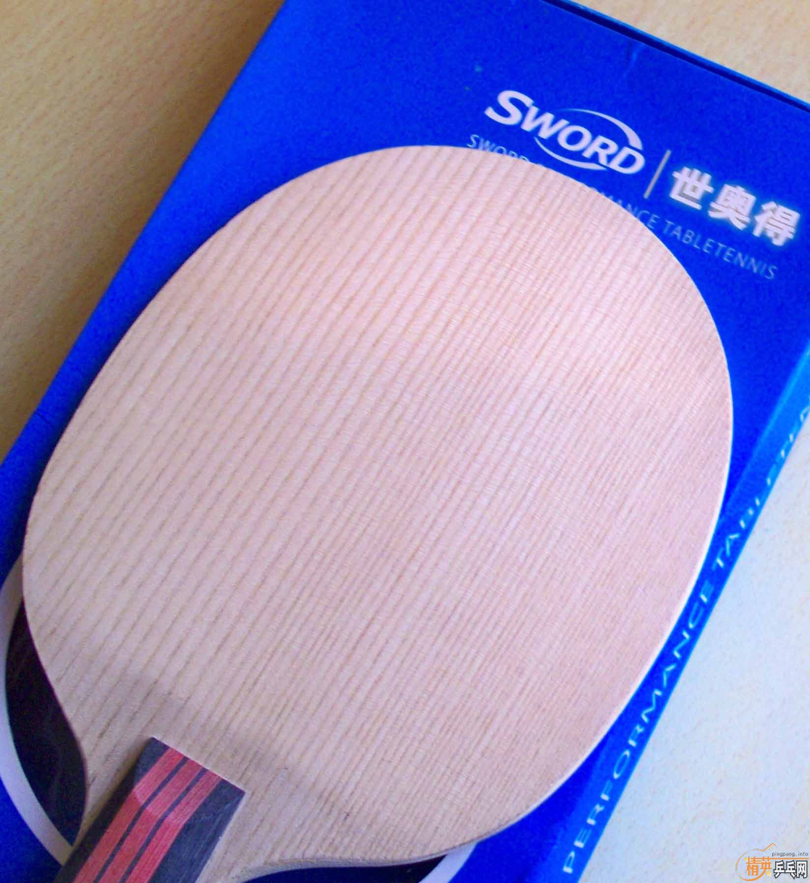 �����Ƶ����µð���