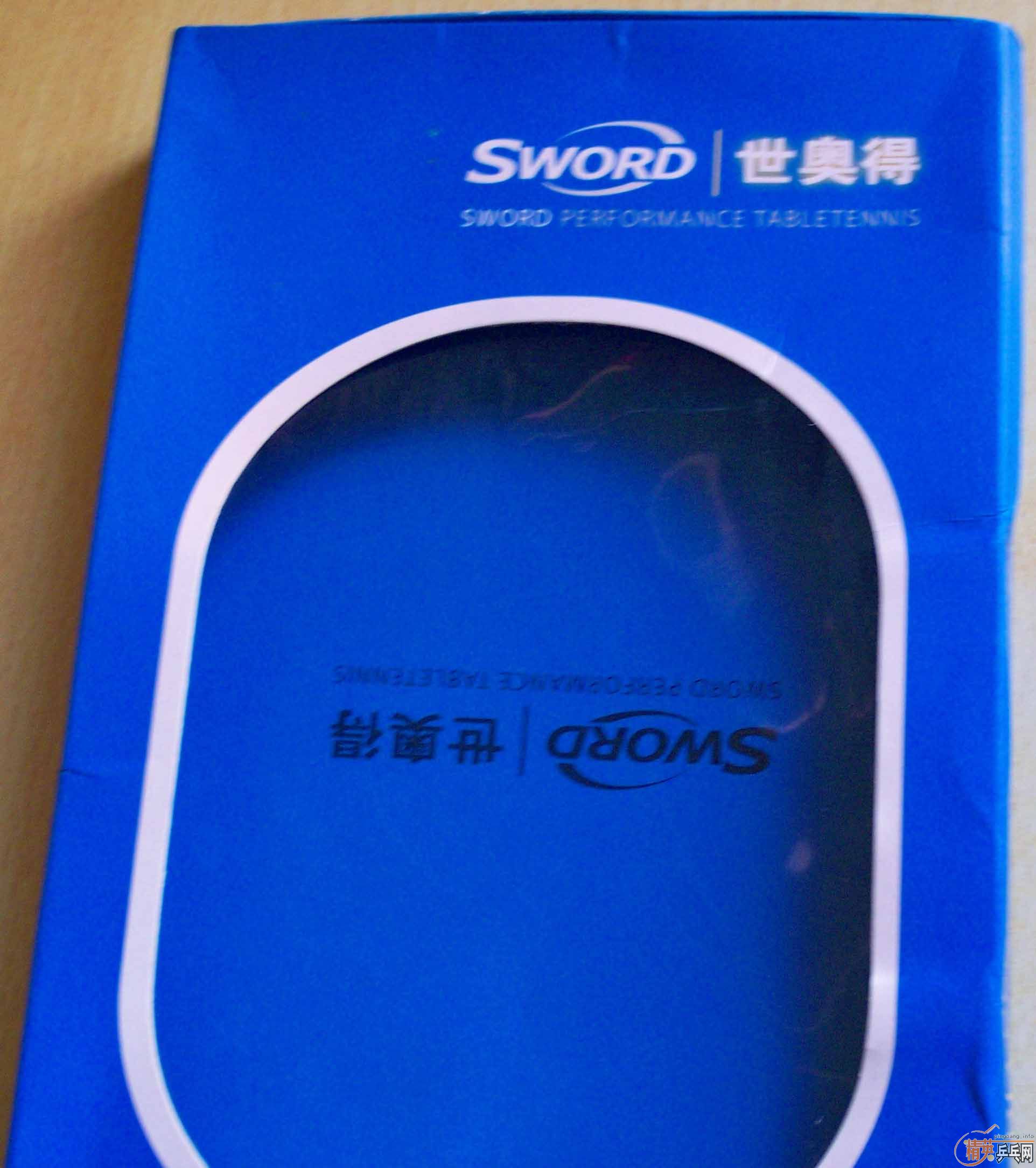 �����Ƶ����µð���