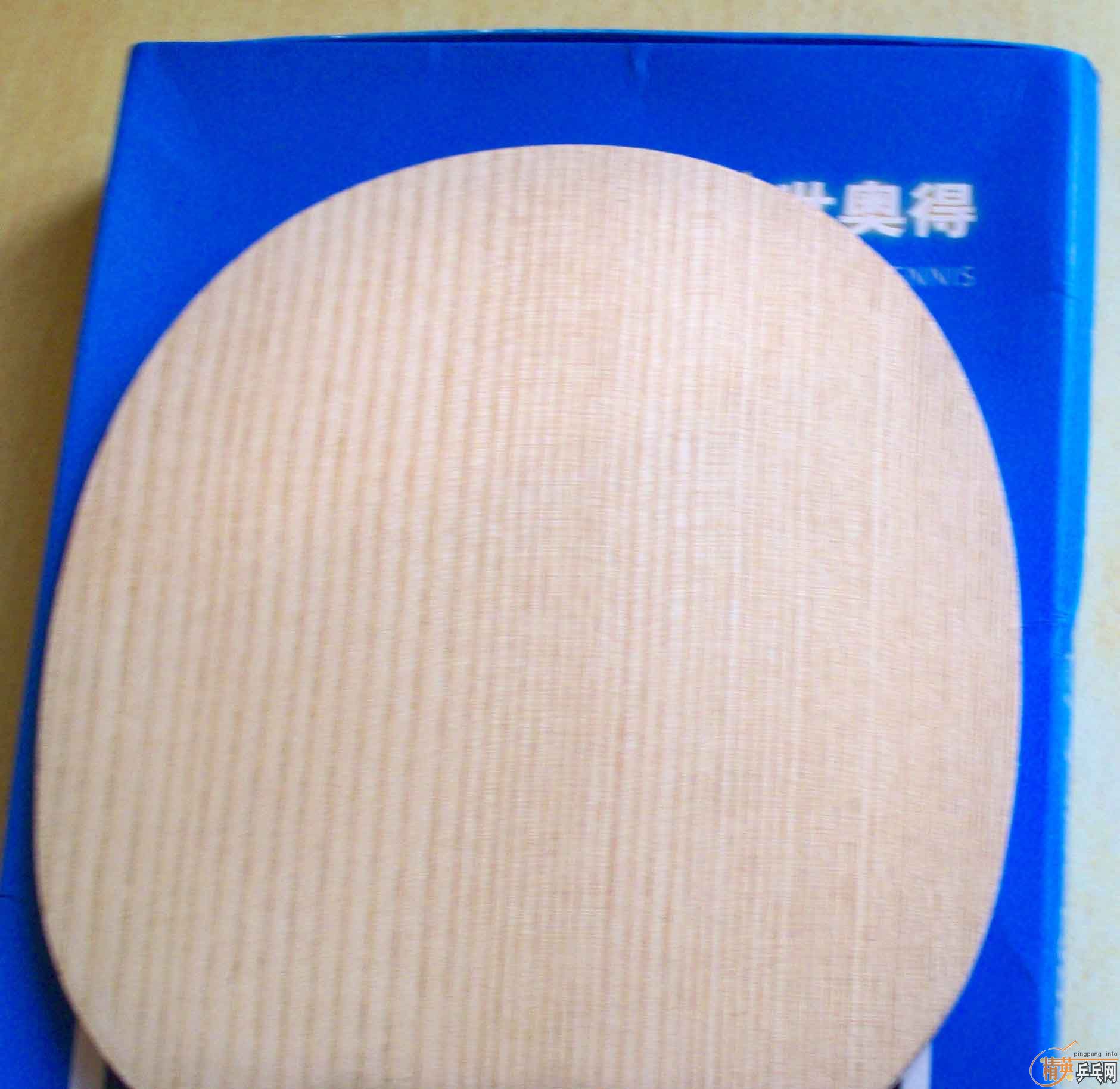 �����Ƶ����µð���