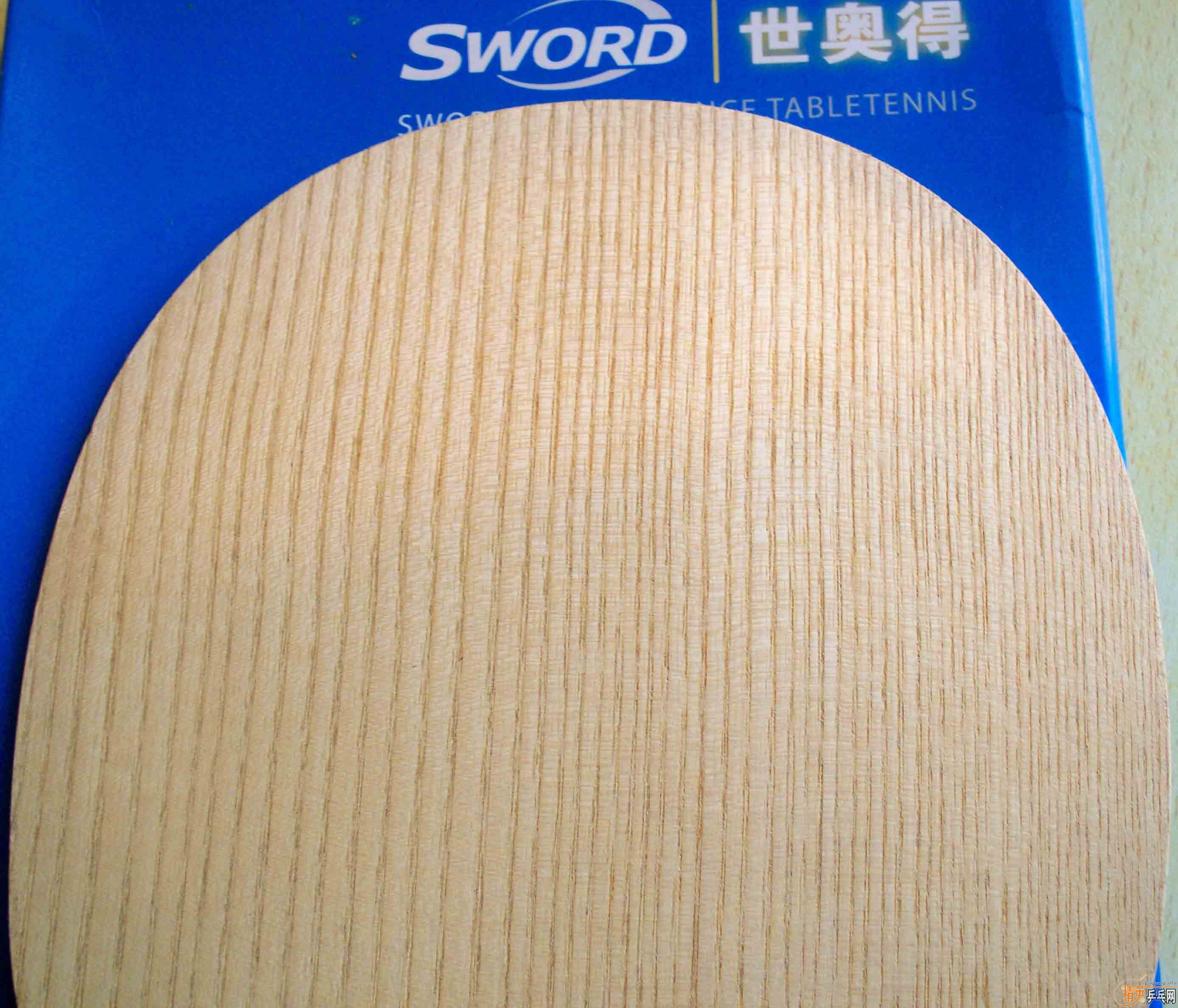 �����Ƶ����µð���