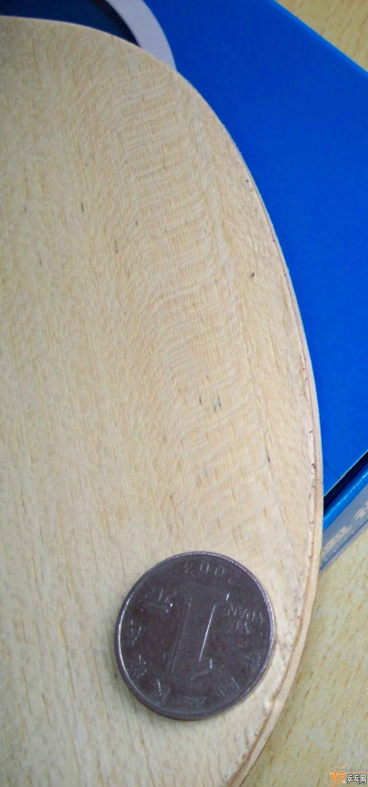 �����Ƶ����µð���