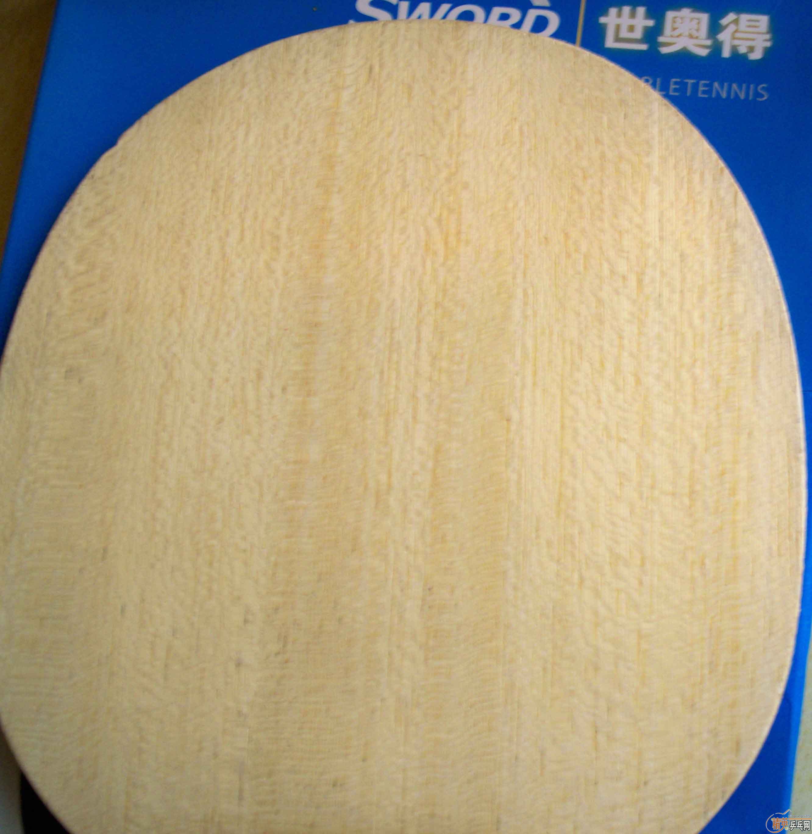 �����Ƶ����µð���