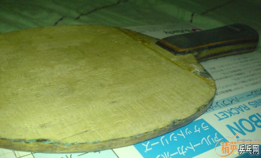 [�Ƽ�]�������ׯ̼��ֱ��-->liuzongangת��