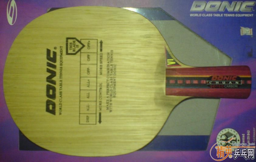 [�Ƽ�]�������ׯ̼��ֱ��-->liuzongangת��