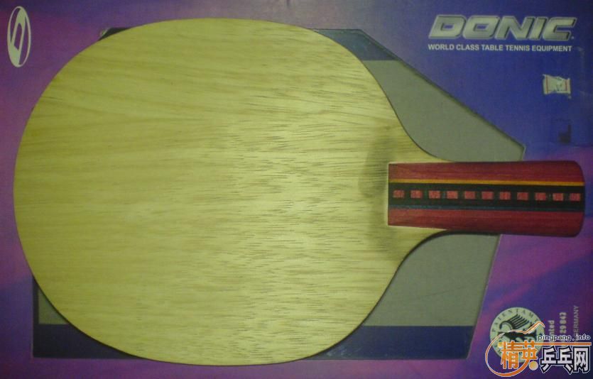 [�Ƽ�]�������ׯ̼��ֱ��-->liuzongangת��