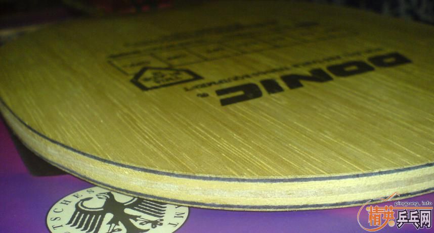 [�Ƽ�]�������ׯ̼��ֱ��-->liuzongangת��