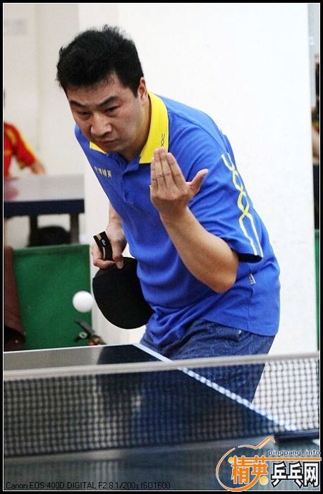 [��ͼ]ƹ��Ӱ����08��8��31��������