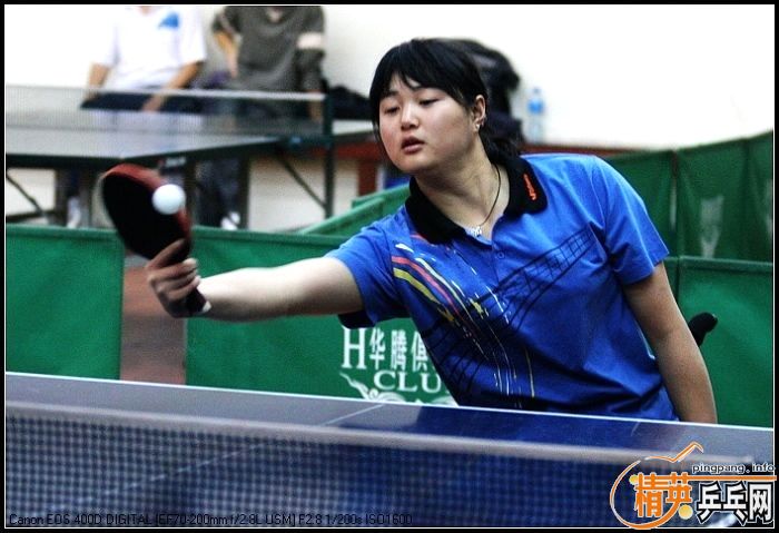 [��ͼ]ƹ��Ӱ����08��8��31��������