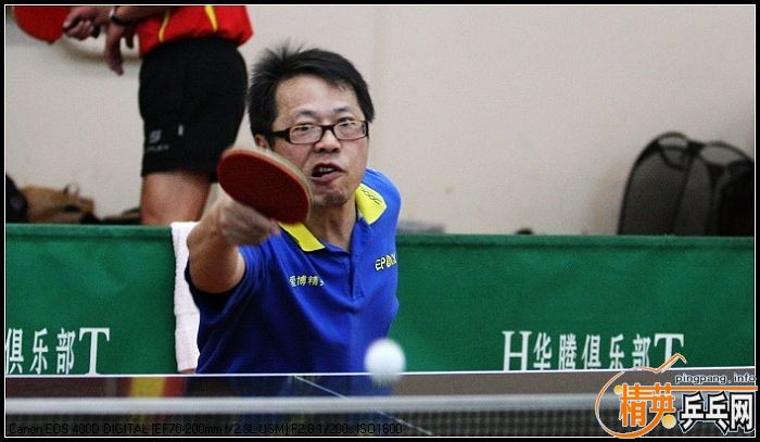 [��ͼ]ƹ��Ӱ����08��8��31��������