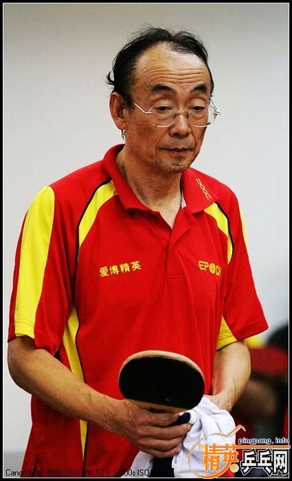 [��ͼ]ƹ��Ӱ����08��8��31��������