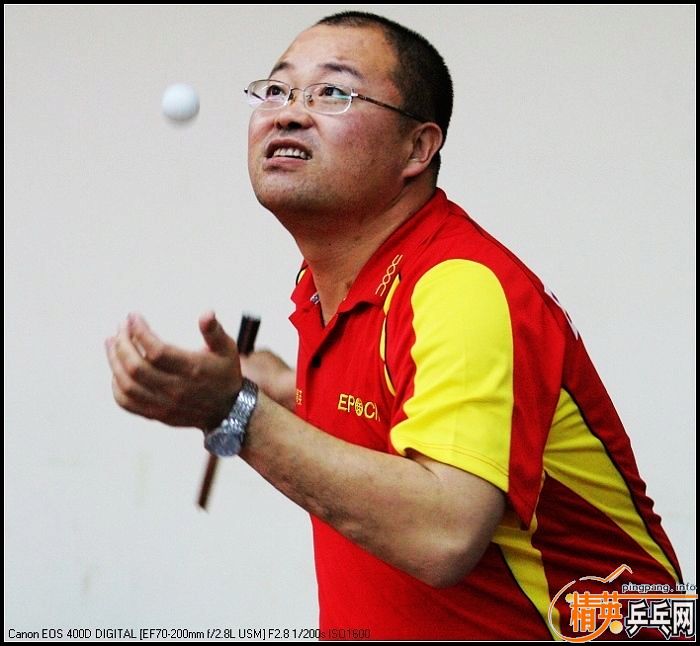 [��ͼ]ƹ��Ӱ����08��8��31��������