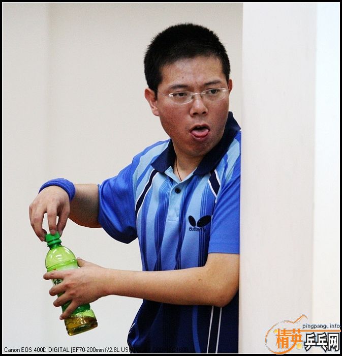 [��ͼ]ƹ��Ӱ����08��8��31��������