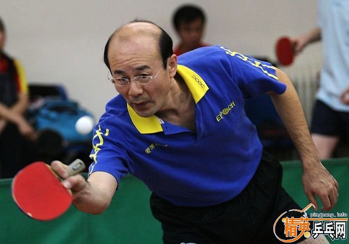 [��ͼ]ƹ��Ӱ����08��8��31��������