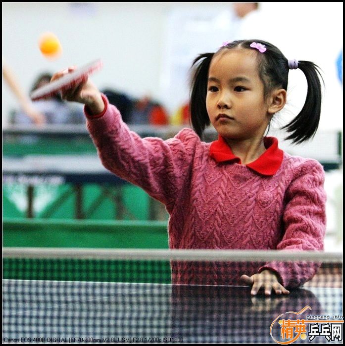 [��ͼ]ƹ��Ӱ����08��8��31��������