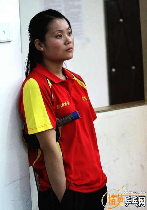 [��ͼ]ƹ��Ӱ����08��8��31��������