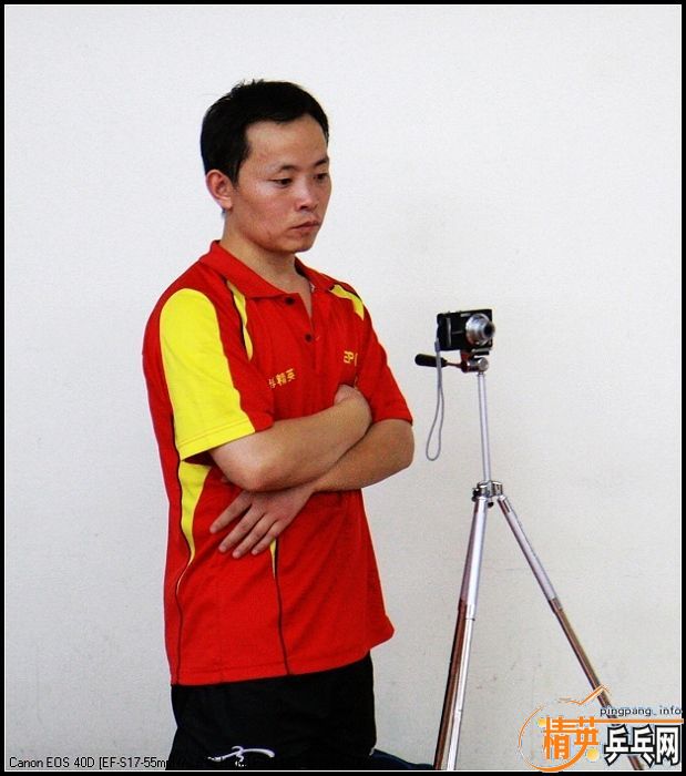 [��ͼ]ƹ��Ӱ����08��8��31��������