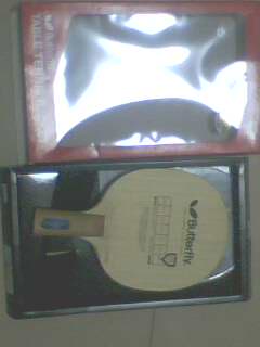 ������420����������fl      �����¾���ֱ��260����