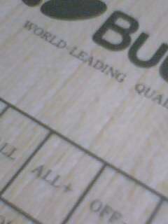 ������420����������fl      �����¾���ֱ��260����