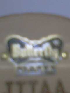 ������420����������fl      �����¾���ֱ��260����