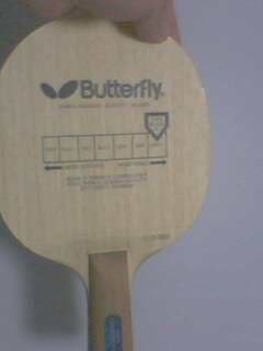 ������420����������fl      �����¾���ֱ��260����