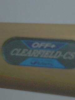 ������420����������fl      �����¾���ֱ��260����