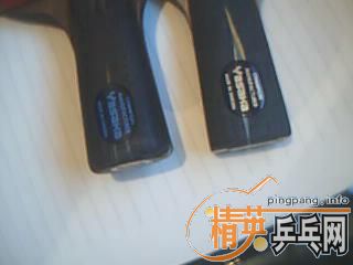 ˭����YE�Ҹ�Ǯ