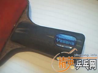 ˭����YE�Ҹ�Ǯ